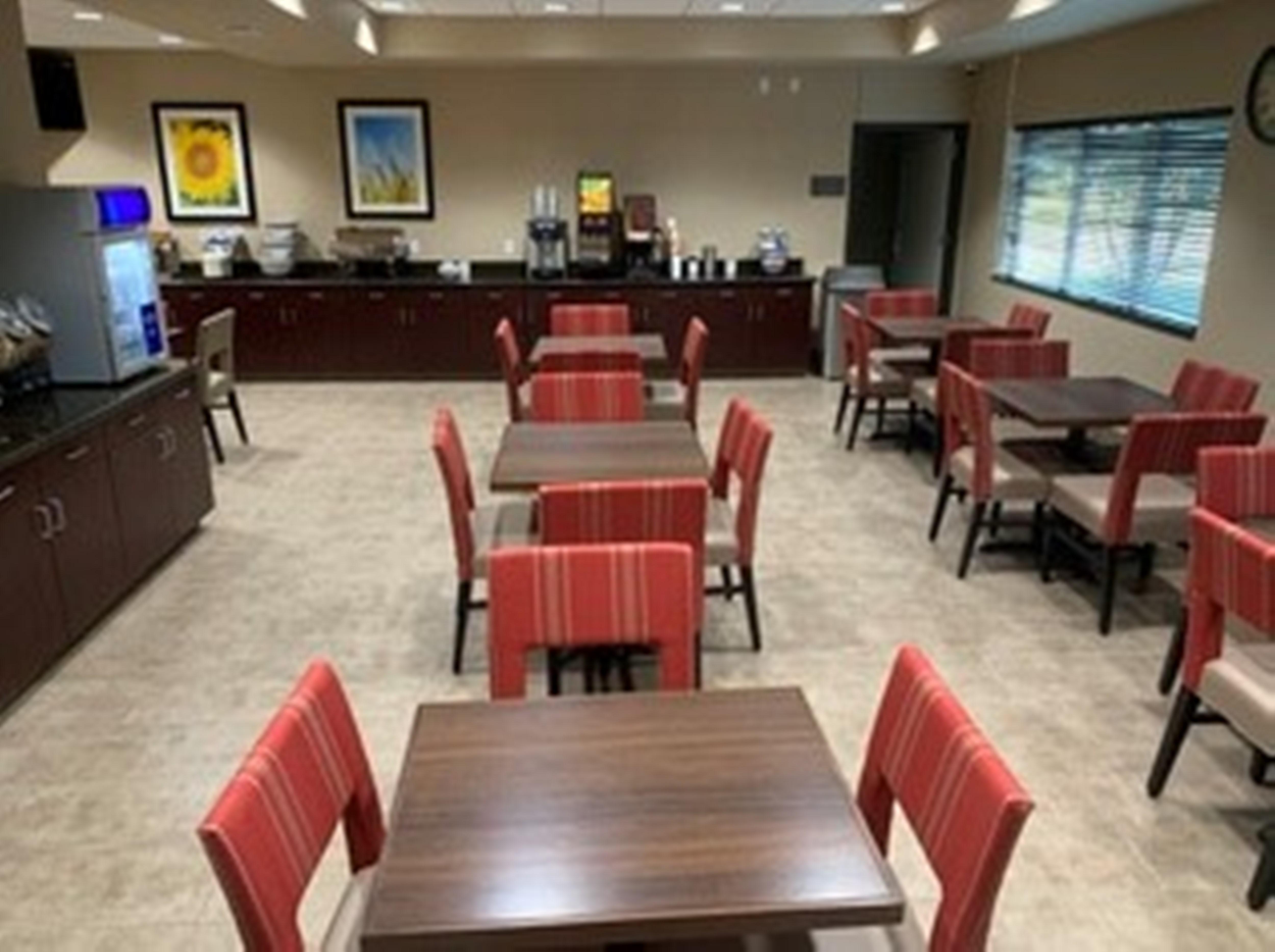 堪萨斯城-邦纳斯普林斯凯富酒店 Bonner Springs 外观 照片