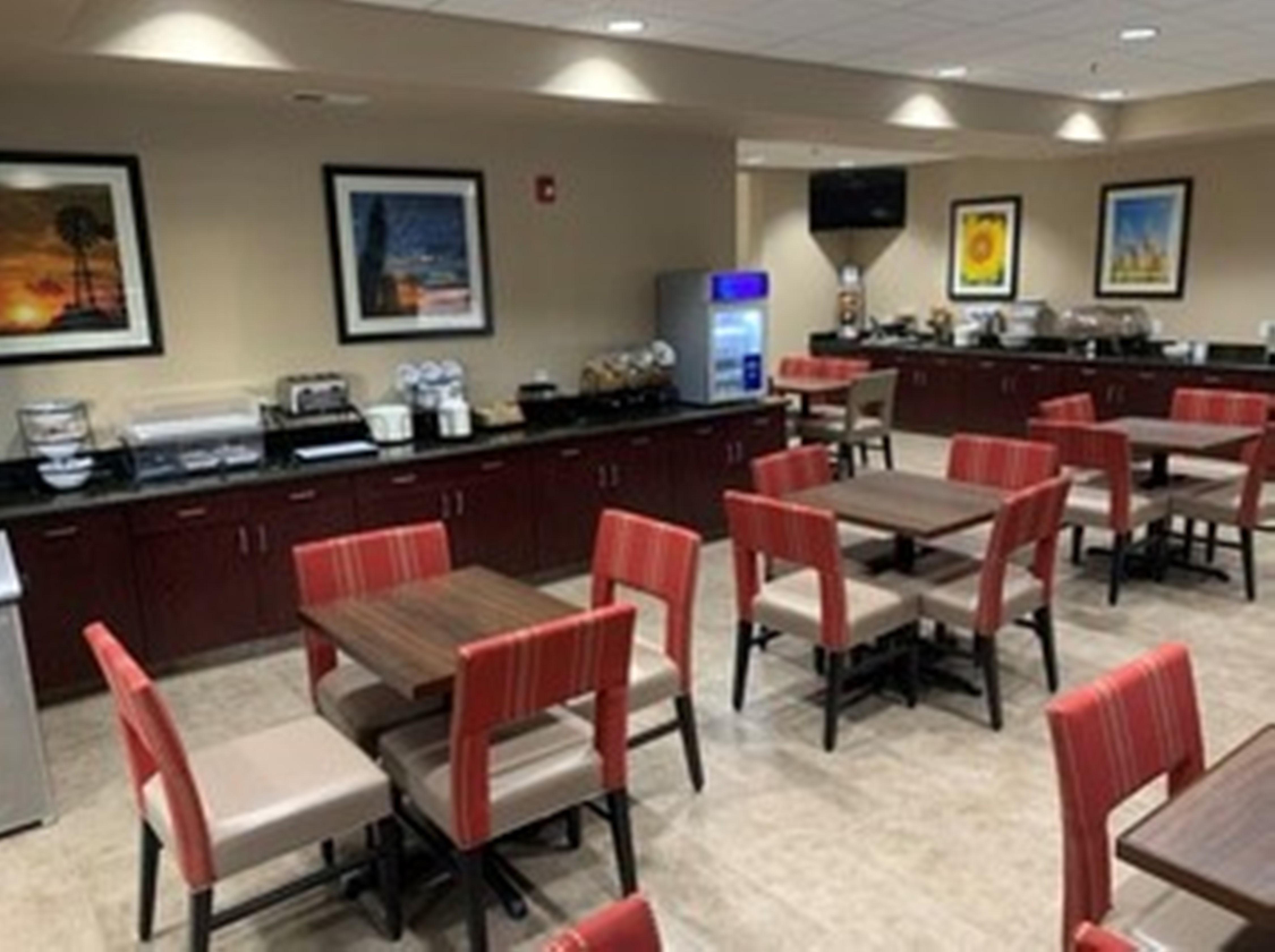 堪萨斯城-邦纳斯普林斯凯富酒店 Bonner Springs 外观 照片