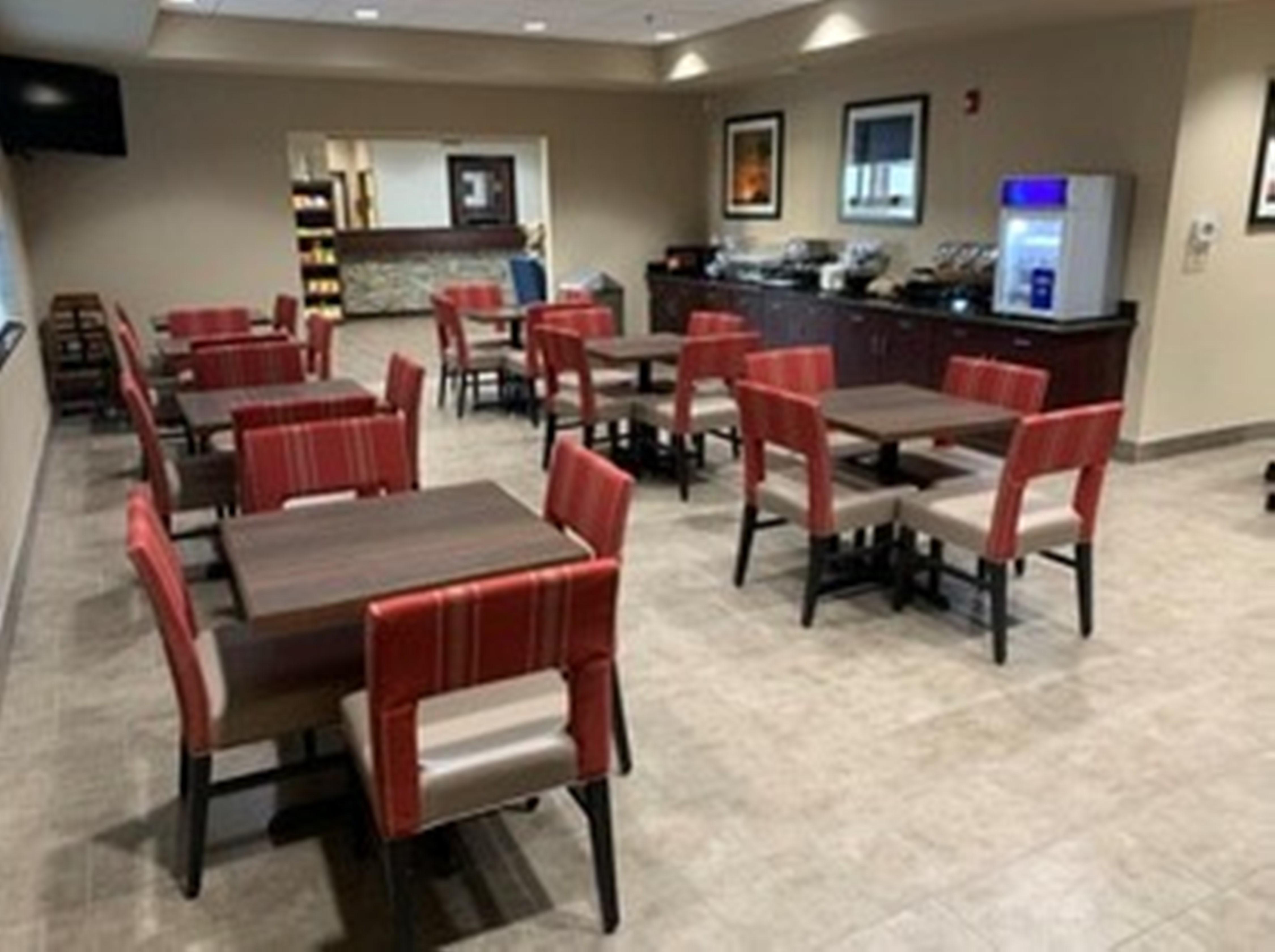 堪萨斯城-邦纳斯普林斯凯富酒店 Bonner Springs 外观 照片